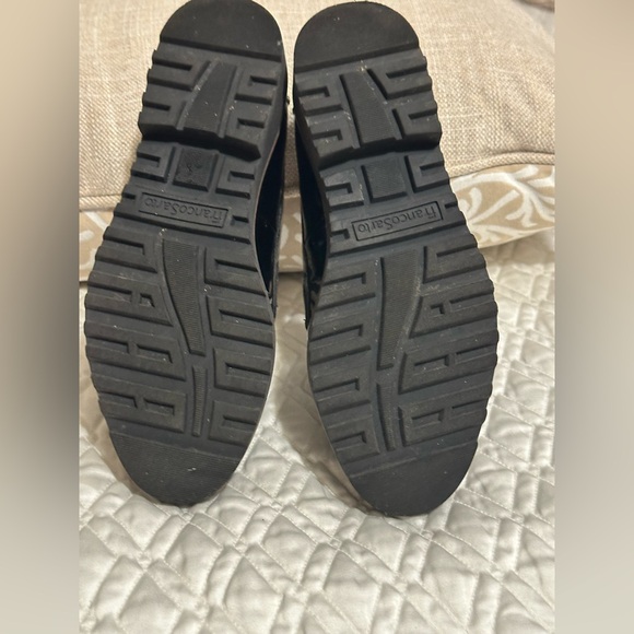 Shoes Franco sarto - Picture 4 of 4